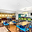 Best Western Plus Bolivar Hotel & Suites