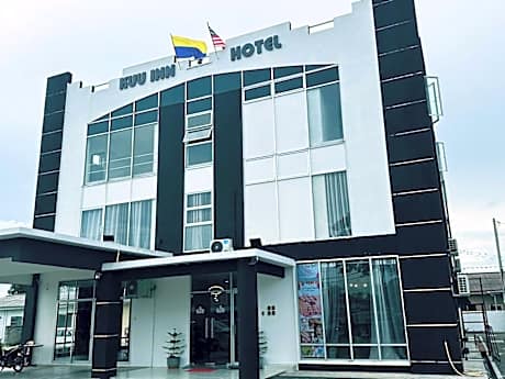 KUU INN HOTEL
