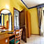 Hotel Ristorante Umbria