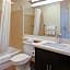 Candlewood Suites Manhattan By IHG