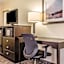 Quality Inn Mt. Pleasant