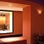 One Washington Circle Hotel
