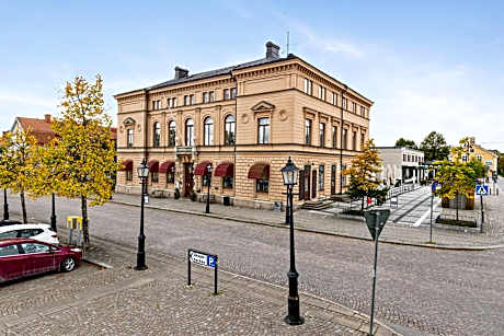 Nora Stadshotell, Sure Hotel Collection by Best Western