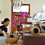 La Fleur BnB & Restaurant