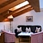 Hotel Hartenfels