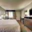 SureStay Hotel by Best Western Richland