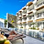 Khaiyyara Jimbaran Bali Hotel