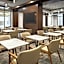 Residence Inn by Marriott Los Angeles Pasadena/Old Town