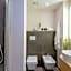 NYX Hotel Milan by Leonardo Hotels