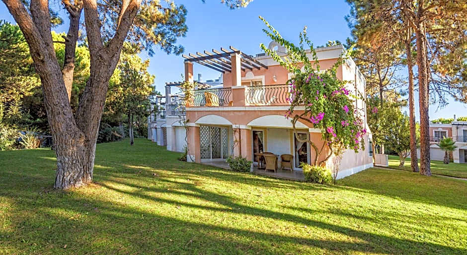 Diamond Villas at Vilar Do Golf by Diamond Resorts