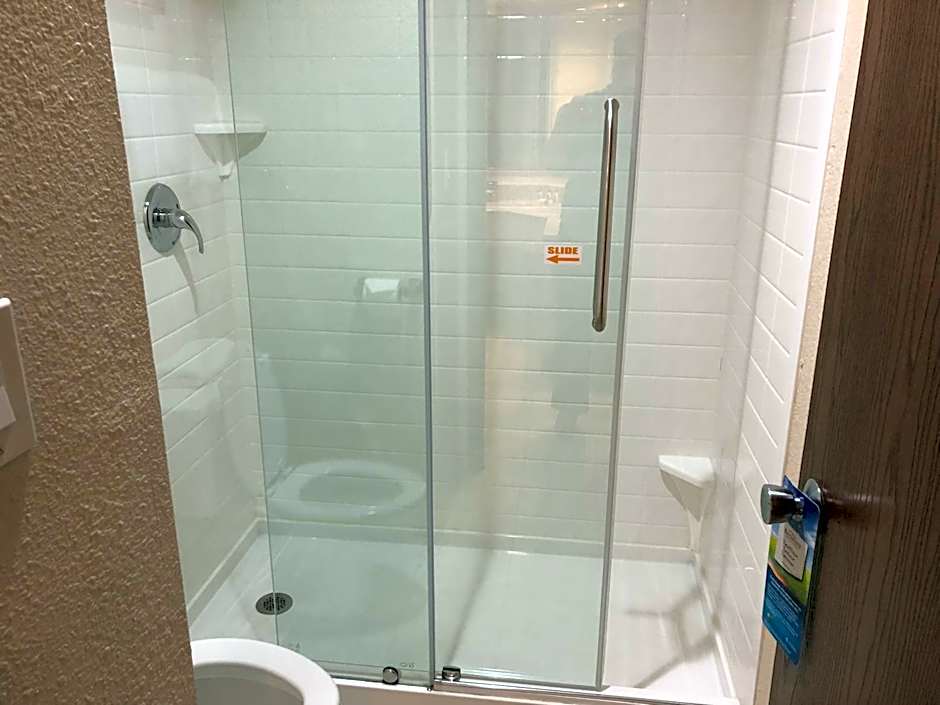 Baymont by Wyndham Chicago/Alsip