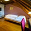 Landhotel Linde Fislisbach