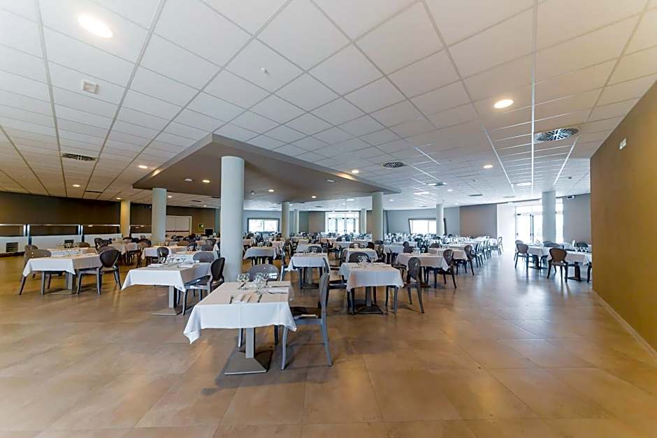 Torre Cintola Greenblu Sea Emotions