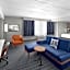 Courtyard by Marriott Pittsburgh University Center