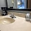 Super 8 by Wyndham Cloverdale IN