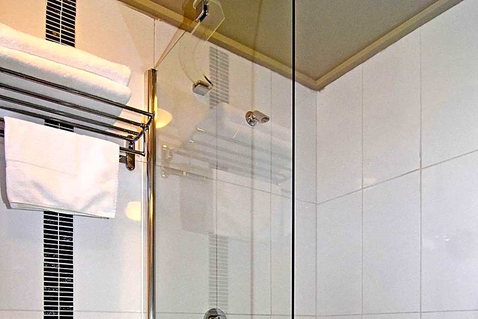 Main Lead Ballarat Motel