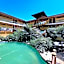 New Dodoma Hotel