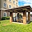 Staybridge Suites Augusta By IHG