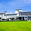 Hotel Takeshima