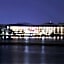 Matsushima Century Hotel