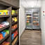 Residence Inn by Marriott New Rochelle