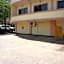 Sisavath Hotel