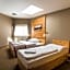 Horsky Hotel Sliezsky Dom