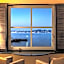 Premier Hotel Mojiko