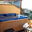 Hotel & Spa Sierra de Cazorla 4*