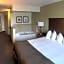 AmericInn by Wyndham Osage
