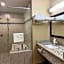 Super 8 by Wyndham Edmonton/West