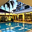 Sugarland Hotel