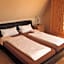 Hotel Boos