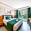 Mogons Exclusive Hotel