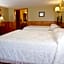 Myer Country Motel