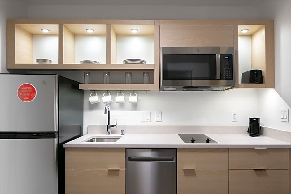 TownePlace Suites by Marriott Oshkosh