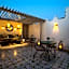 Riad l'Ayel d'Essaouira