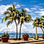Coco Grande Hotel