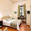 Hotel Cimabue