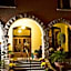 Hotel Frederick