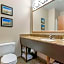 Comfort Inn & Suites Mitchell I-90