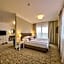 Wellness Hotel Queens