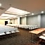 Holiday Inn Genoa City By IHG