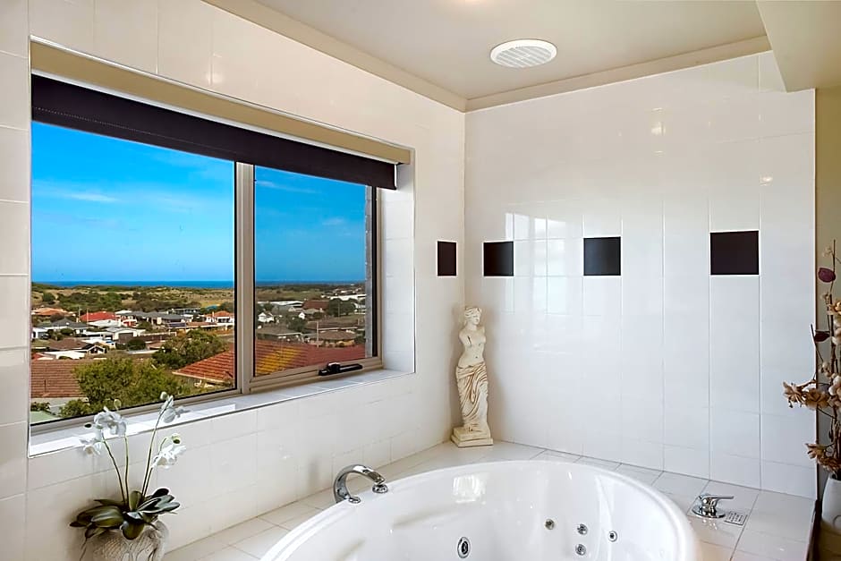 Comfort Inn On Raglan