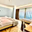 Catania Sea Palace Hotel