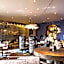 Hyatt Ziva Rose Hall - All Inclusive
