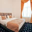 Hotel Carol - Vatra Dornei