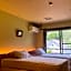 Highland Lodge Takegen