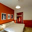 Sure Hotel by Best Western Nologo