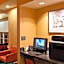 Residence Inn by Marriott Indianapolis Fishers